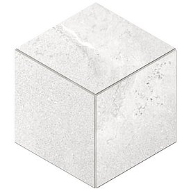 KA00 мозаика Cube